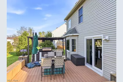 4032 Sacramento Boulevard, Medina, OH 44256 - Photo 36