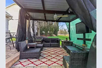 4032 Sacramento Boulevard, Medina, OH 44256 - Photo 38