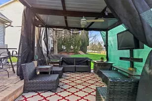 4032 Sacramento Blvd, Medina, OH 44256 - Photo 38