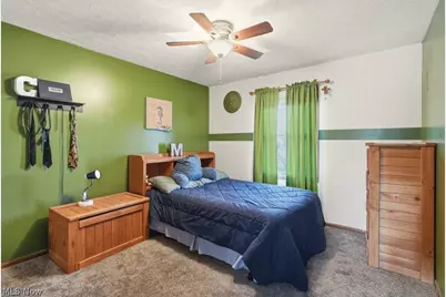 4032 Sacramento Boulevard, Medina, OH 44256 - Photo 22