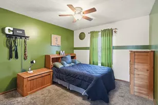 4032 Sacramento Blvd, Medina, OH 44256 - Photo 22