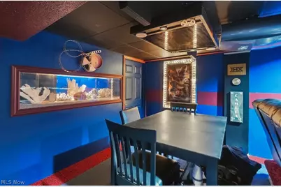 4032 Sacramento Boulevard, Medina, OH 44256 - Photo 34