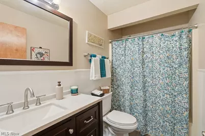 4032 Sacramento Boulevard, Medina, OH 44256 - Photo 26