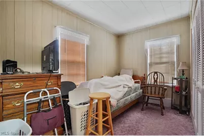 540 S 15th Street, Sebring, OH 44672 - Photo 16