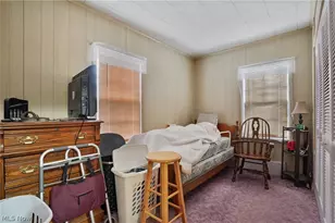 540 S 15th St, Sebring, OH 44672 - Photo 16