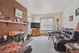 540 S 15th St, Sebring, OH 44672 - Photo 8