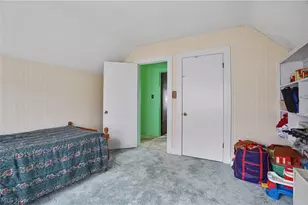 540 S 15th St, Sebring, OH 44672 - Photo 20