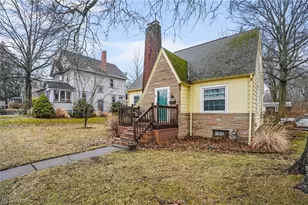 540 S 15th St, Sebring, OH 44672 - Photo 2