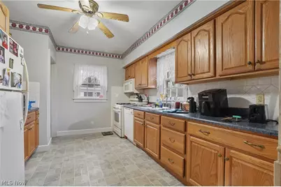 540 S 15th Street, Sebring, OH 44672 - Photo 12