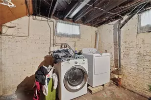 540 S 15th St, Sebring, OH 44672 - Photo 26