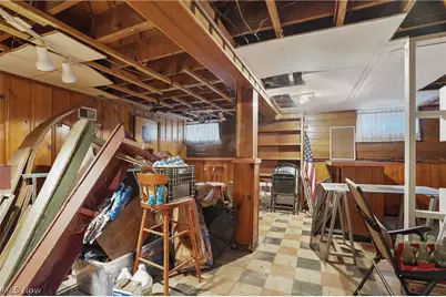 540 S 15th Street, Sebring, OH 44672 - Photo 24