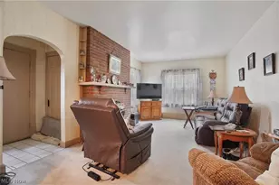 540 S 15th St, Sebring, OH 44672 - Photo 6