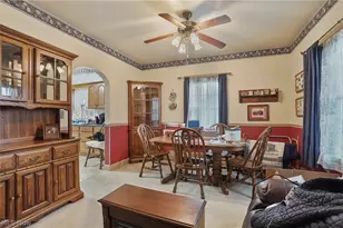 540 S 15th St, Sebring, OH 44672 - Photo 10