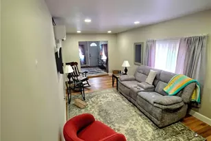 3698 Buena Vista Dr, Hubbard, OH 44425 - Photo 8