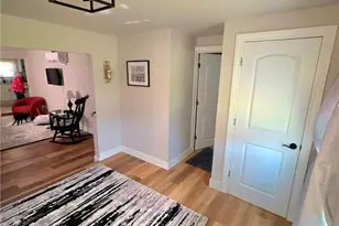 3698 Buena Vista Dr, Hubbard, OH 44425 - Photo 6