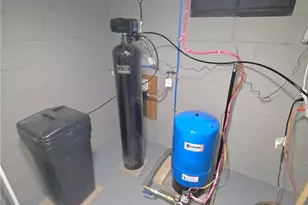 3698 Buena Vista Dr, Hubbard, OH 44425 - Photo 20