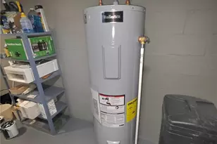 3698 Buena Vista Dr, Hubbard, OH 44425 - Photo 18