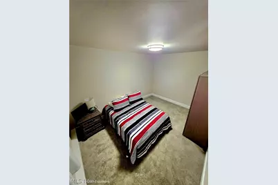 3698 Buena Vista Drive, Hubbard, OH 44425 - Photo 12