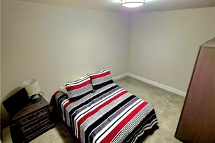 3698 Buena Vista Dr, Hubbard, OH 44425 - Photo 12