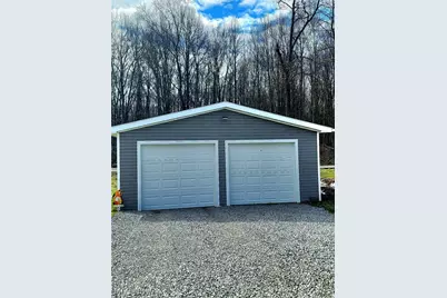 3698 Buena Vista Drive, Hubbard, OH 44425 - Photo 2