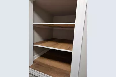 3698 Buena Vista Drive, Hubbard, OH 44425 - Photo 16