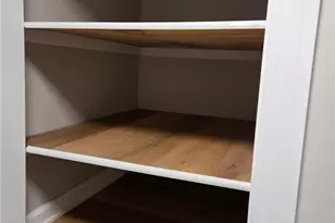 3698 Buena Vista Dr, Hubbard, OH 44425 - Photo 16