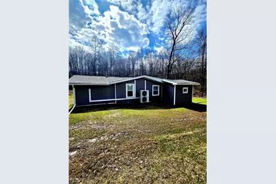 3698 Buena Vista Drive, Hubbard, OH 44425 - Photo 4