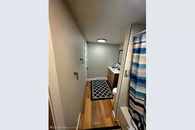 3698 Buena Vista Drive, Hubbard, OH 44425 - Photo 14