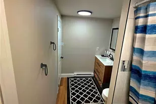 3698 Buena Vista Dr, Hubbard, OH 44425 - Photo 14