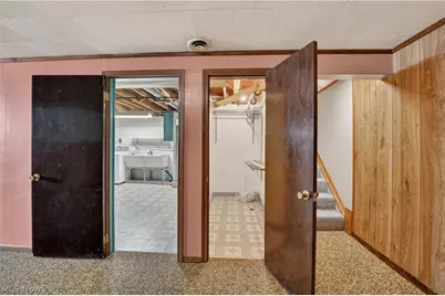 6432 Ambrose Drive, Mentor, OH 44060 - Photo 22