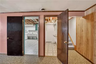 6432 Ambrose Dr, Mentor, OH 44060 - Photo 22