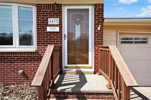 6432 Ambrose Dr, Mentor, OH 44060 - Photo 32