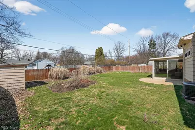 6432 Ambrose Drive, Mentor, OH 44060 - Photo 38