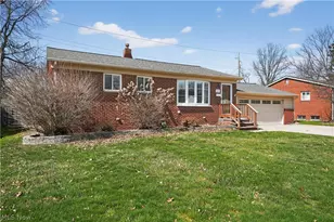 6432 Ambrose Dr, Mentor, OH 44060 - Photo 30