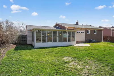 6432 Ambrose Drive, Mentor, OH 44060 - Photo 34