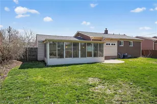 6432 Ambrose Dr, Mentor, OH 44060 - Photo 34