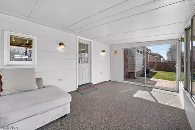 6432 Ambrose Drive, Mentor, OH 44060 - Photo 28