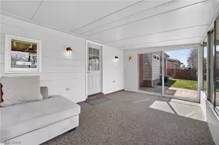 6432 Ambrose Dr, Mentor, OH 44060 - Photo 28