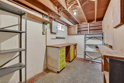 6432 Ambrose Drive, Mentor, OH 44060 - Photo 26