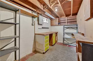 6432 Ambrose Dr, Mentor, OH 44060 - Photo 26