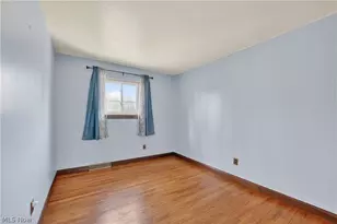 6432 Ambrose Dr, Mentor, OH 44060 - Photo 16