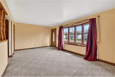 6432 Ambrose Drive, Mentor, OH 44060 - Photo 6