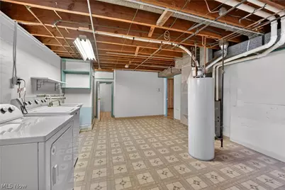 6432 Ambrose Drive, Mentor, OH 44060 - Photo 24