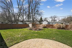 6432 Ambrose Dr, Mentor, OH 44060 - Photo 36