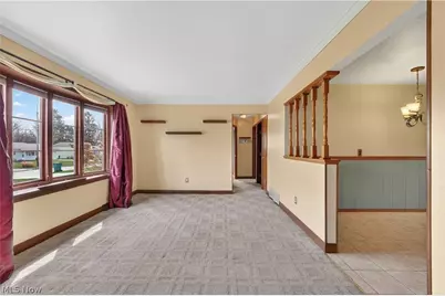 6432 Ambrose Drive, Mentor, OH 44060 - Photo 4