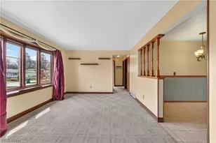 6432 Ambrose Dr, Mentor, OH 44060 - Photo 4