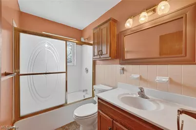 6432 Ambrose Drive, Mentor, OH 44060 - Photo 18