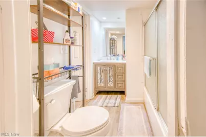 3665 Marcella Avenue, Stow, OH 44224 - Photo 14