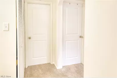 3665 Marcella Avenue, Stow, OH 44224 - Photo 16