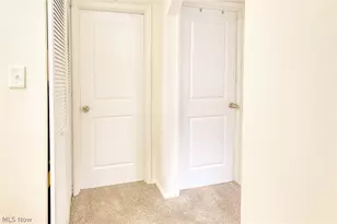 3665 Marcella Ave, Stow, OH 44224 - Photo 16